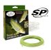 South Pacific - Trout Water Sink Tip Fly Line 4/5/6wts